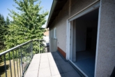 Balkon OG