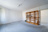 Zimmer OG