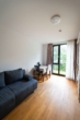Gästezimmer
