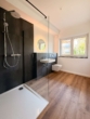 Tageslichtbad - Erstbezug! 2,5-Zi.-Wohnung am Herforder Stiftberg | 2 Balkone, EBK, Stellplatz