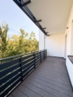 Ost-Balkon - Erstbezug! 2,5-Zi.-Wohnung am Herforder Stiftberg | 2 Balkone, EBK, Stellplatz
