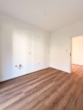 Küche - Erstbezug! 2,5-Zi.-Wohnung am Herforder Stiftberg | 2 Balkone, EBK, Stellplatz