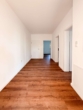 Flur - Erstbezug! 2,5-Zi.-Wohnung am Herforder Stiftberg | 2 Balkone, EBK, Stellplatz