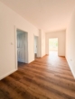 Flur - Erstbezug! 2,5-Zi.-Wohnung am Herforder Stiftberg | 2 Balkone, EBK, Stellplatz