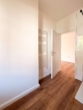 Tageslichtbad - Erstbezug! 2,5-Zi.-Wohnung am Herforder Stiftberg | 2 Balkone, EBK, Stellplatz