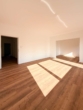 Wohn- u. Essbereich - Erstbezug! 2,5-Zi.-Wohnung am Herforder Stiftberg | 2 Balkone, EBK, Stellplatz