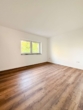 Schlafzimmer - Erstbezug! 2,5-Zi.-Wohnung am Herforder Stiftberg | 2 Balkone, EBK, Stellplatz