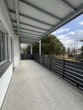Süd-West-Balkon - Erstbezug! 2,5-Zi.-Wohnung am Herforder Stiftberg | 2 Balkone, EBK, Stellplatz