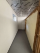 Eigener Kellerraum - Erstbezug! 2,5-Zi.-Wohnung am Herforder Stiftberg | 2 Balkone, EBK, Stellplatz