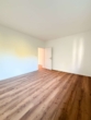 Schlafzimmer - Erstbezug! 2,5-Zi.-Wohnung am Herforder Stiftberg | 2 Balkone, EBK, Stellplatz