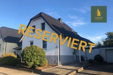 Sanierter Wohntraum in Herford – Einfamilienhaus mit Top Lage und viel Platz, 32049 Herford, Einfamilienhaus