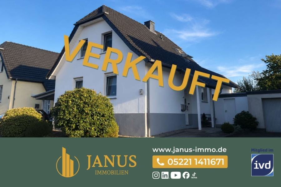 Titelbild