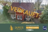 Titelbild